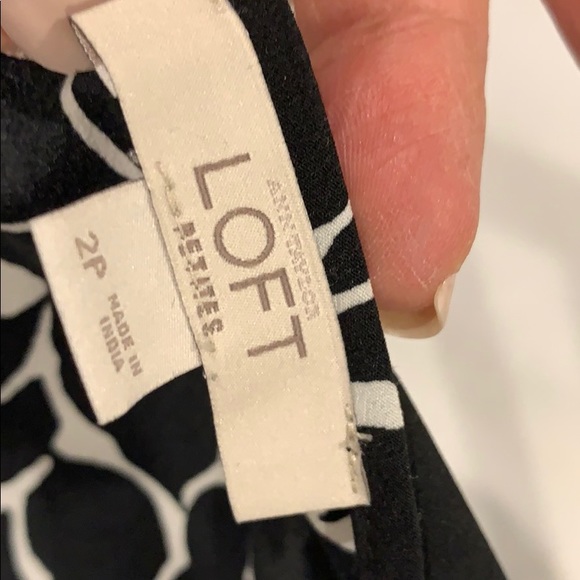 Romper - Picture 3 of 3